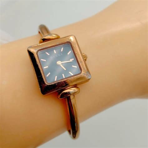 1900l watch quartz 21mm.